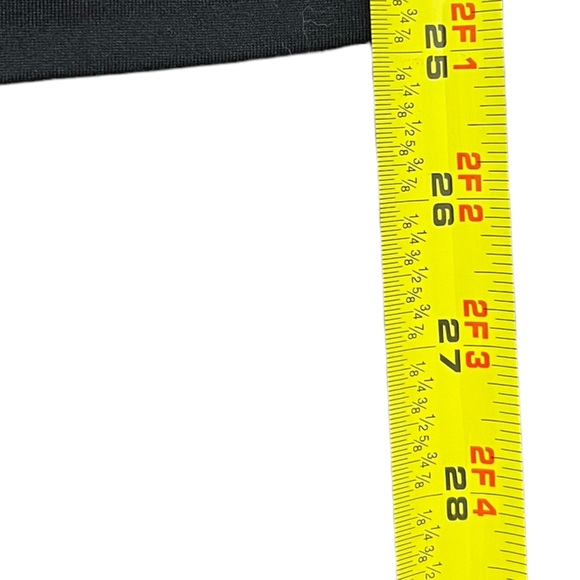 Victoria’s Secret sport medium zip up jacket - Picture 6 of 8